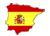 MUEBLES CLAS´S - Espanol